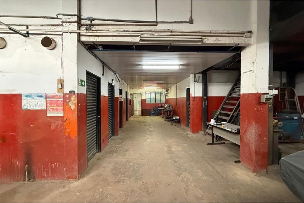 Loja - Venda - Brasília , Distrito Federal - WhatsApp Image 2026-04-01 at 10.42.13 (1).jpeg - 880241011-277