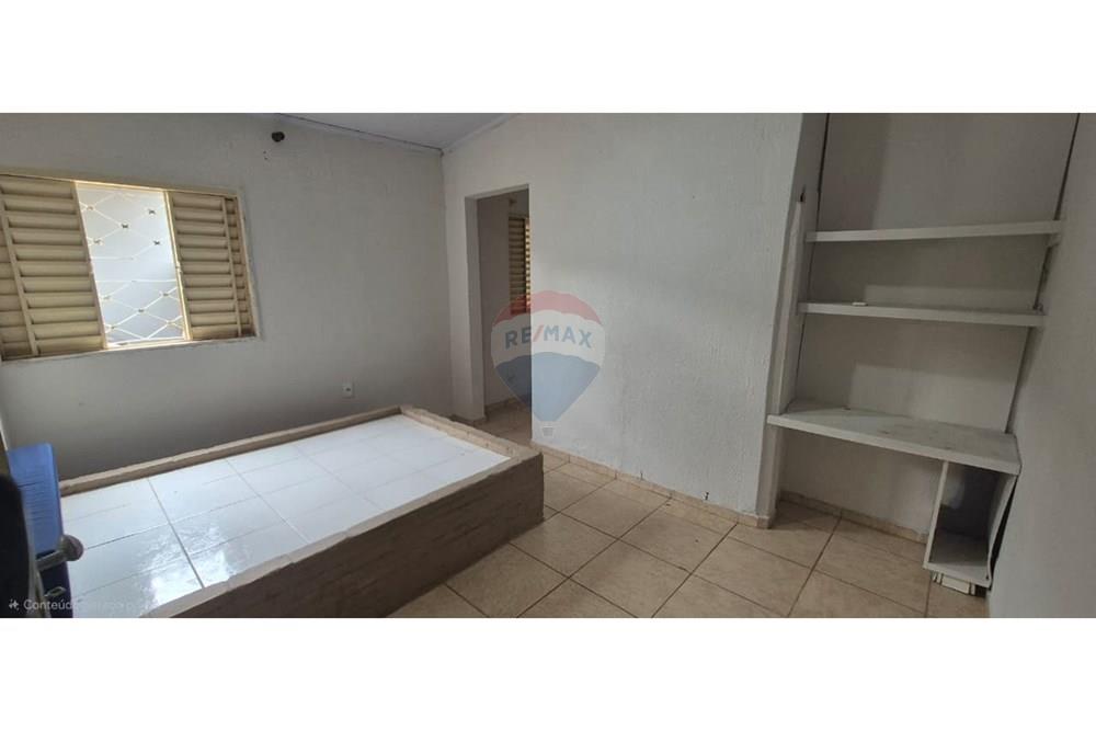 Casa - Alugar - Taguatinga , Distrito Federal - WhatsApp Image 2025-12-17 at 13.05.33.jpeg - 880201020-340