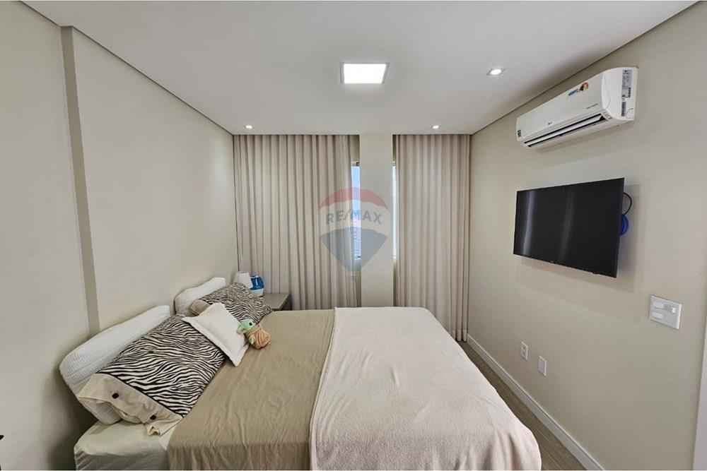 Cobertura - Venda - Águas Claras , Distrito Federal - WhatsApp Image 2026-03-04 at 17.38.23(1).jpeg - Suite - 880261133-114