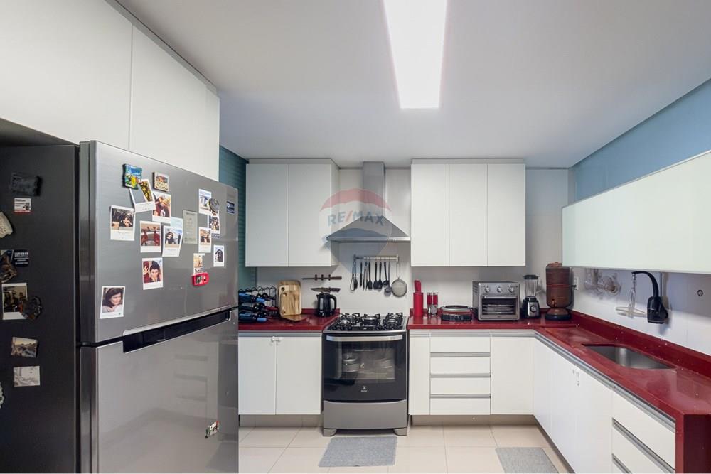 Apartamento - Venda - Brasília , Distrito Federal - 23032026-IMG_7488.jpg - 880221042-57