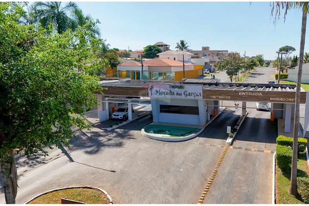 Terreno - Venda - Cidade Ocidental , Goiás - DJI_20250612124918_0157_D_MINI4.jpg - 880111098-6