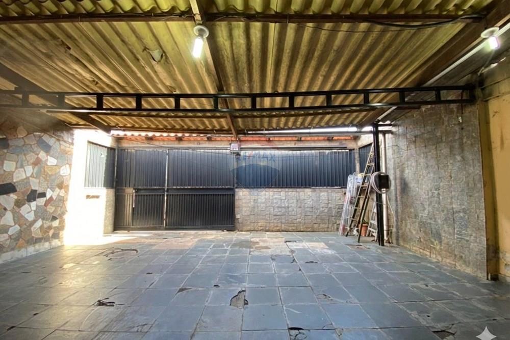 Casa - Venda - Samambaia , Distrito Federal - Gemini_Generated_Image_5wbm0p5wbm0p5wbm.jpg - 880391012-118