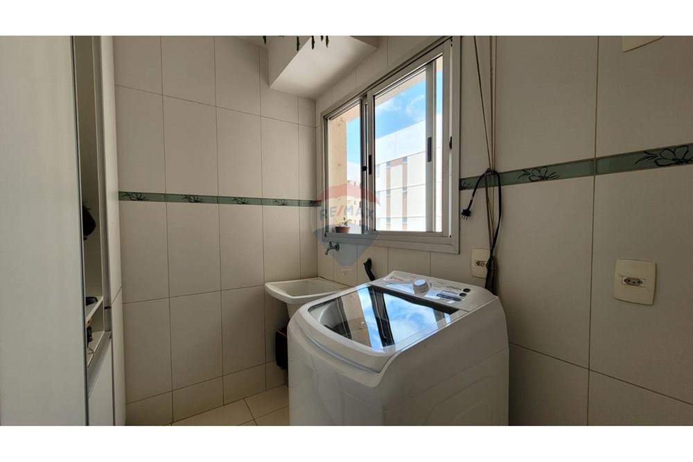 Apartamento - Venda - Águas Claras , Distrito Federal - 31.jpeg - 880341017-65