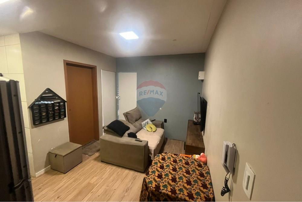 Apartamento - Venda - Ceilandia , Distrito Federal - WhatsApp Image 2026-01-29 at 10.49.14 (2).jpeg - 880201021-57