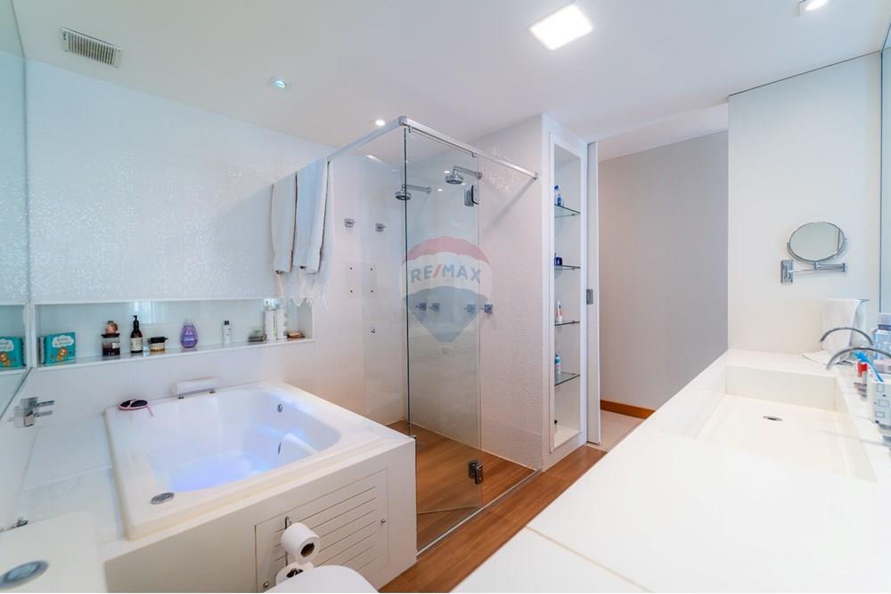 Cobertura - Venda - Brasília , Distrito Federal - 565792c4-4cb2-4231-8d4c-e3f45c171e6a.jpeg - 880241011-270