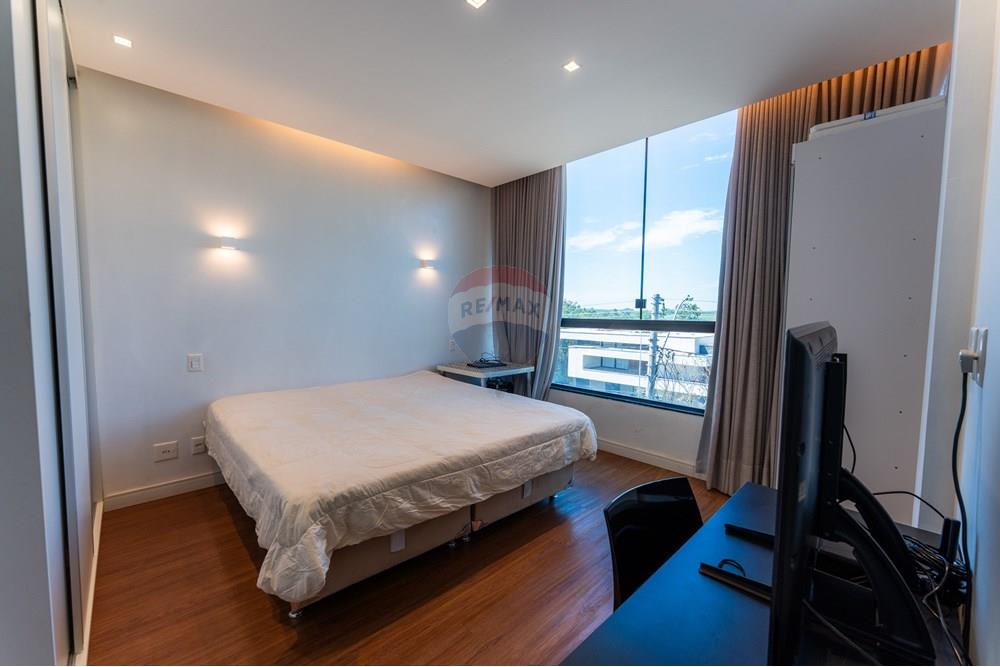 Casa de Condomínio - Venda - Brasília , Distrito Federal - DSC01067.jpg - 880171015-9