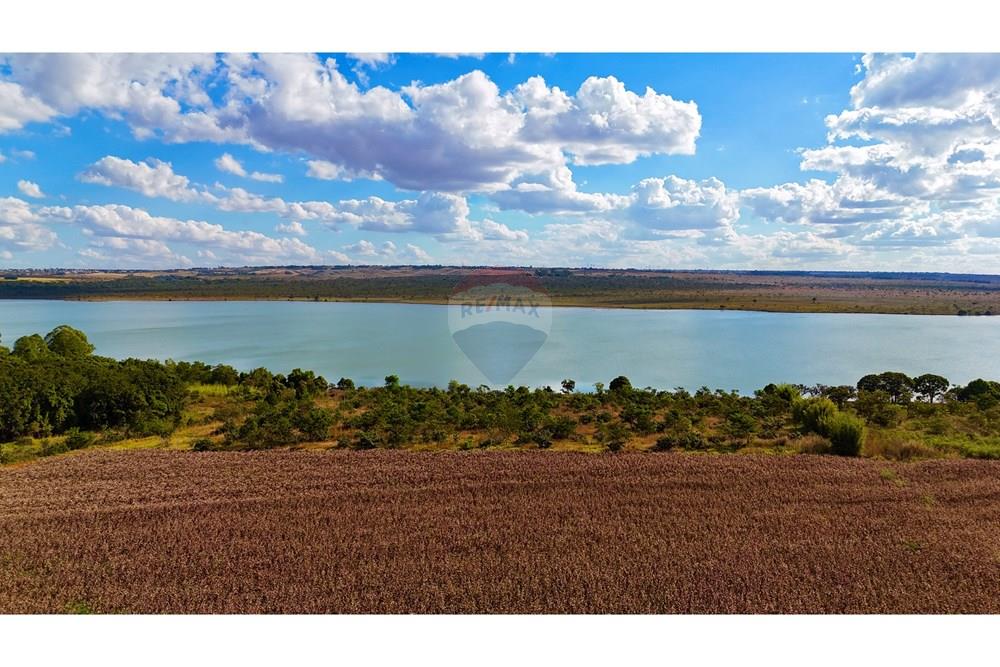 Chácara / Sítio / Fazenda - Venda - Brazlandia , Distrito Federal - dji_fly_20250626_151848_0040_1751050486087_photo.jpg - 880351001-198