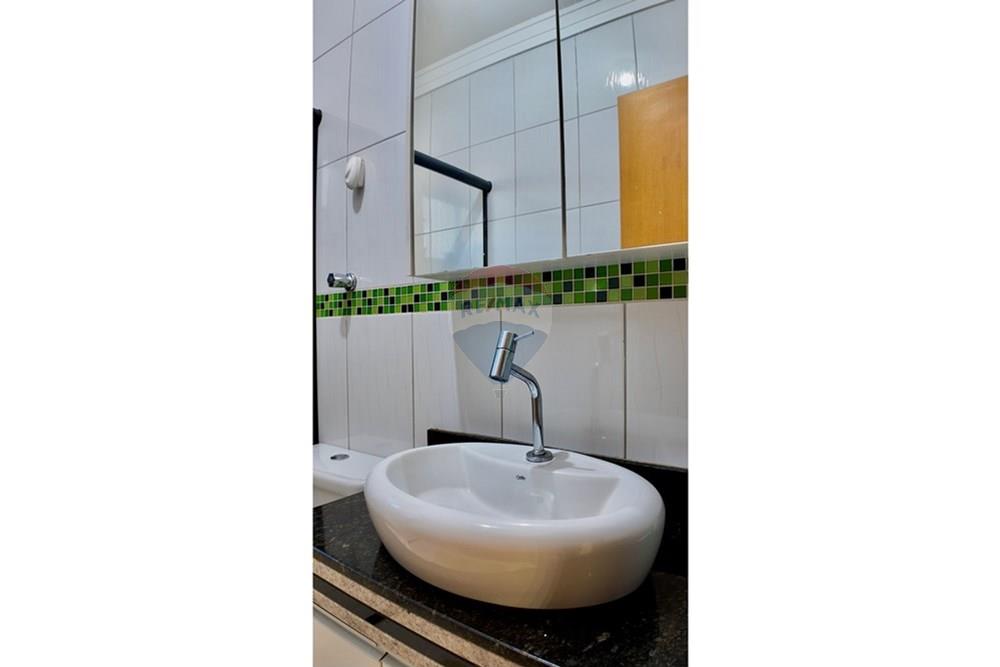 Casa - Venda - Riacho Fundo , Distrito Federal - dji_mimo_20240904_170656_20240904170656_1725522423668_photo.jpg - 880351053-20