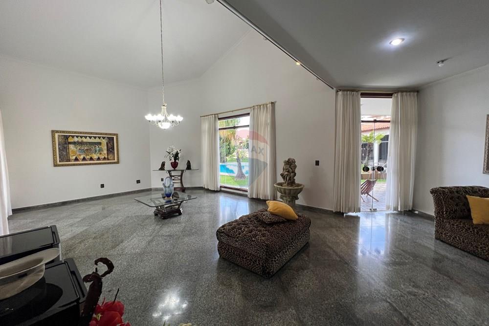 Casa - Venda - Taguatinga , Distrito Federal - IMG_3165.JPG - 880351011-84