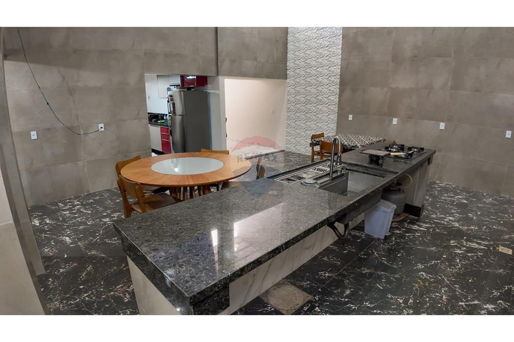 Sobrado - Venda - Gama , Distrito Federal - DJI_20250527114222_0756_D.jpg - 880411056-17