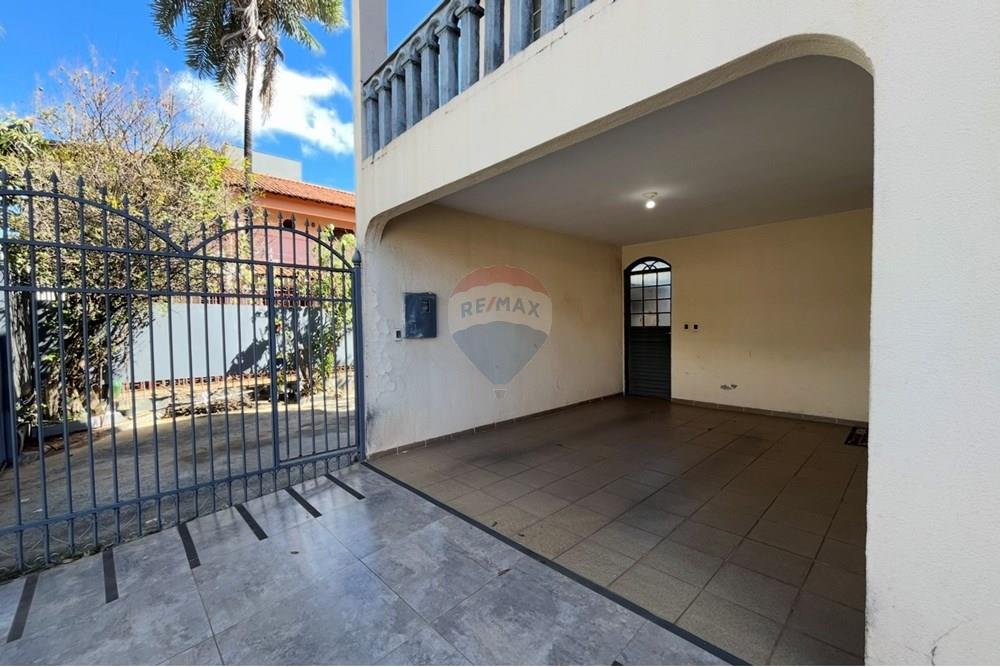 Casa - Venda - Guara , Distrito Federal - IMG_8725.jpeg - 880351037-52