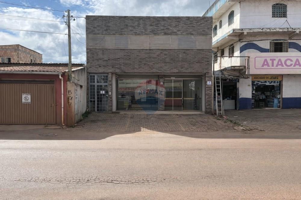 Sobrado - Venda - São Sebastião , Distrito Federal - WhatsApp Image 2026-02-25 at 12.17.21.jpeg - 880451009-79