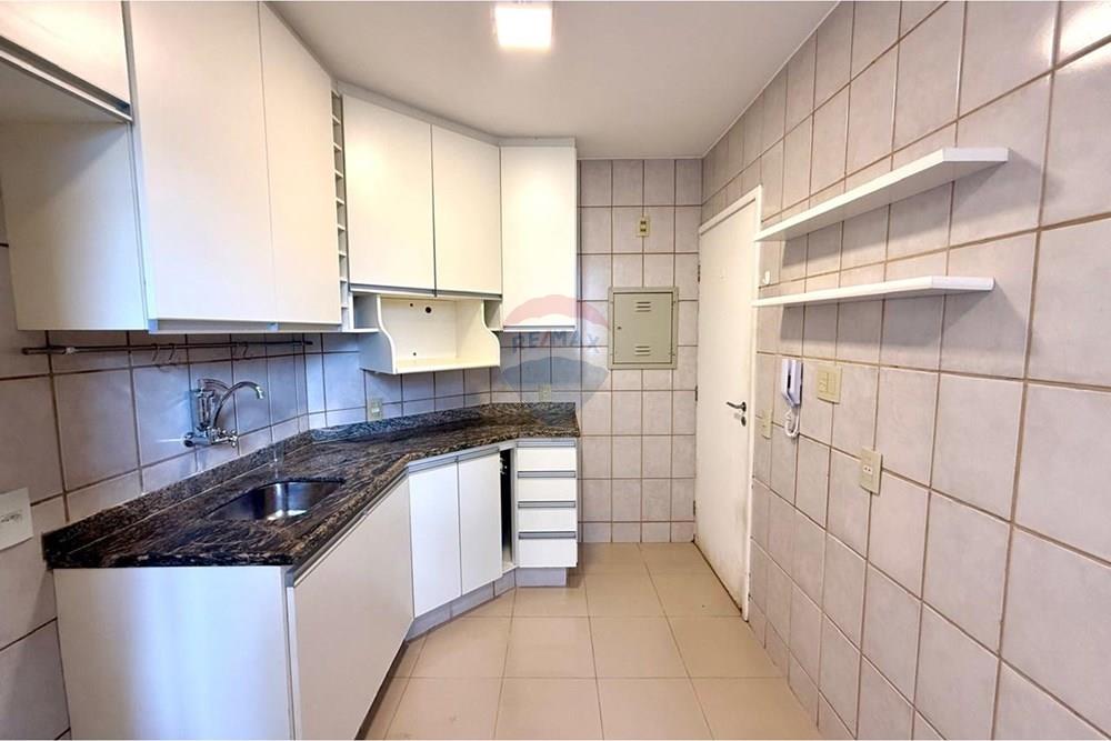 Apartamento - Venda - Brasília , Distrito Federal - PHOTO-2026-03-26-15-27-17 9.jpg - 880241029-55