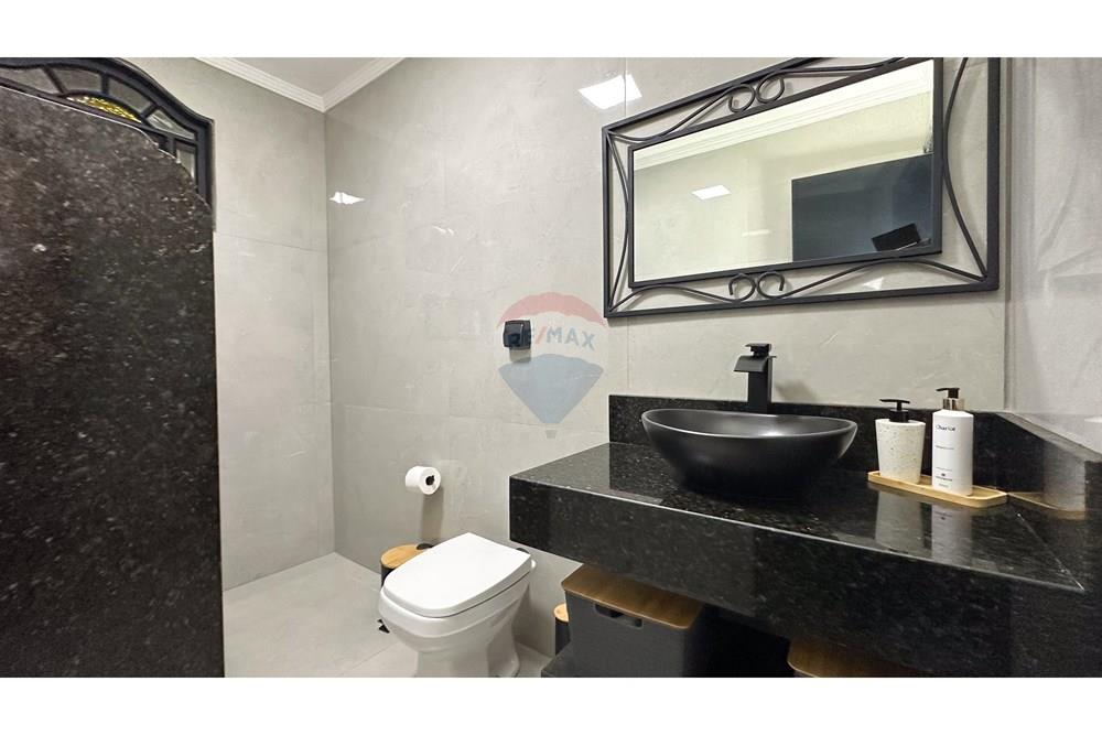 Casa - Venda - Vicente Pires , Distrito Federal - IMG_8539.jpg - 880231038-13