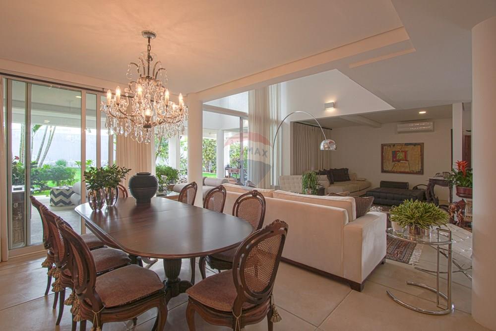 Casa - Venda - Brasília , Distrito Federal - Interior - 009.jpg - 880251057-2