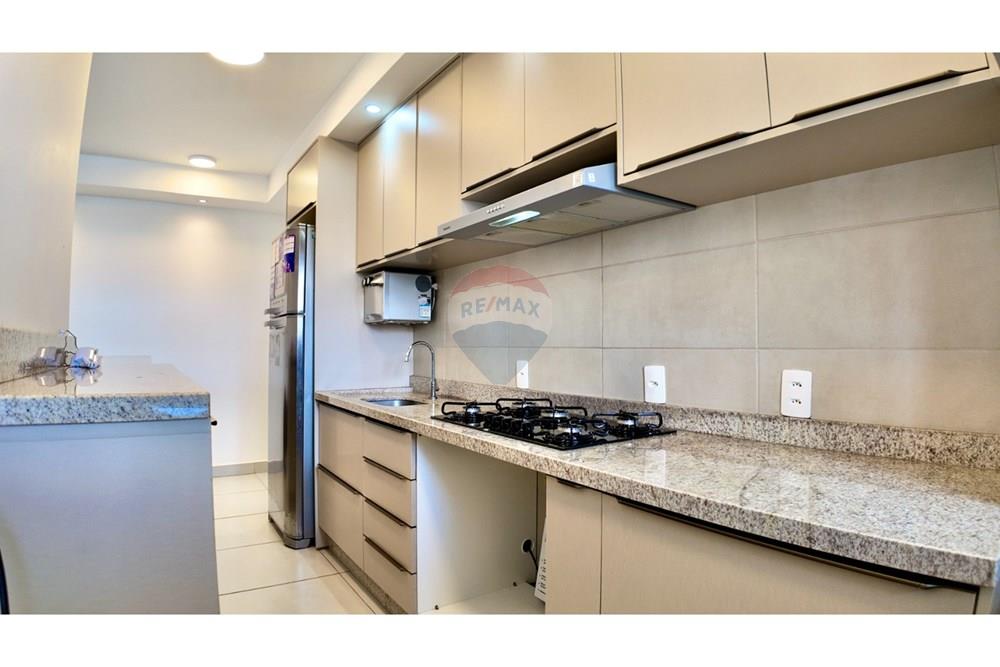 Apartamento - Venda - Águas Claras , Distrito Federal - WhatsApp Image 2025-12-08 at 17.02.19 (3).jpeg - 880411024-34