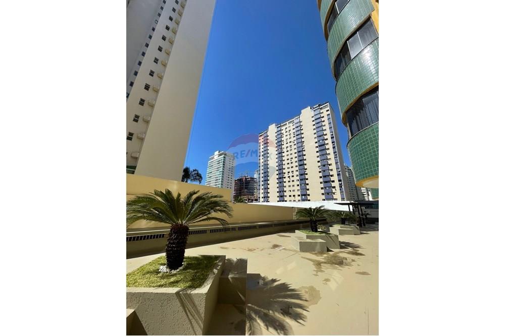 Apartamento - Venda - Águas Claras , Distrito Federal - PHOTO-2025-07-23-14-39-20 (3).jpg - 880441002-13