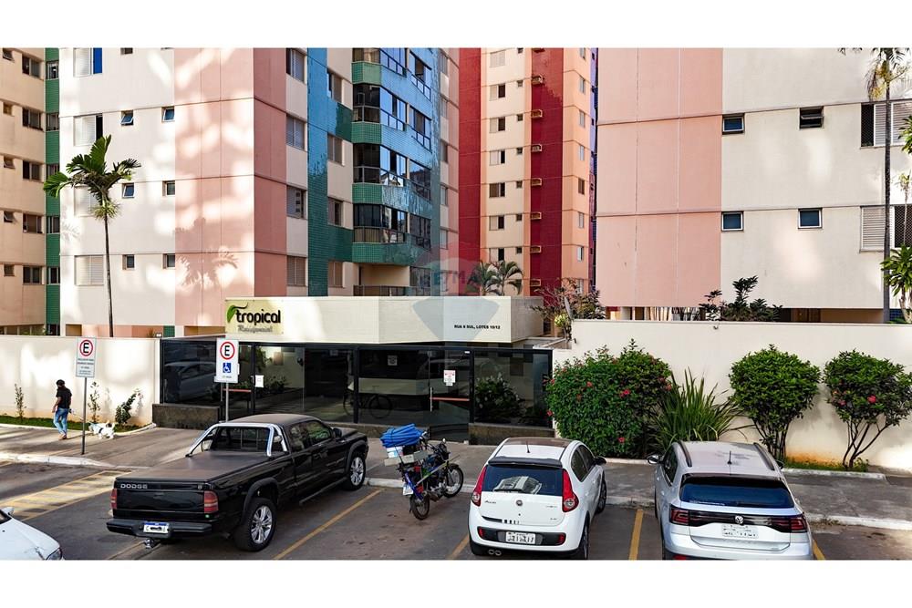 Apartamento - Venda - Águas Claras , Distrito Federal - 27.jpeg - 880341017-61