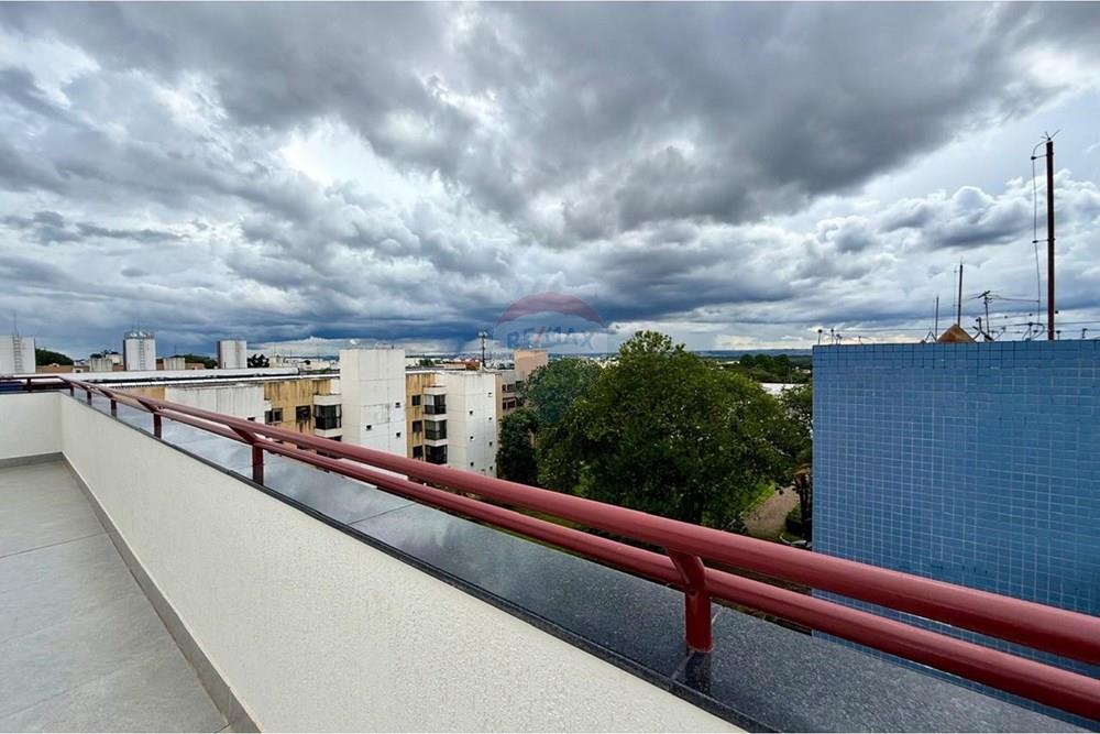 Apartamento - Venda - Brasília , Distrito Federal - PHOTO-2026-03-26-15-27-18 9.jpg - 880241029-55