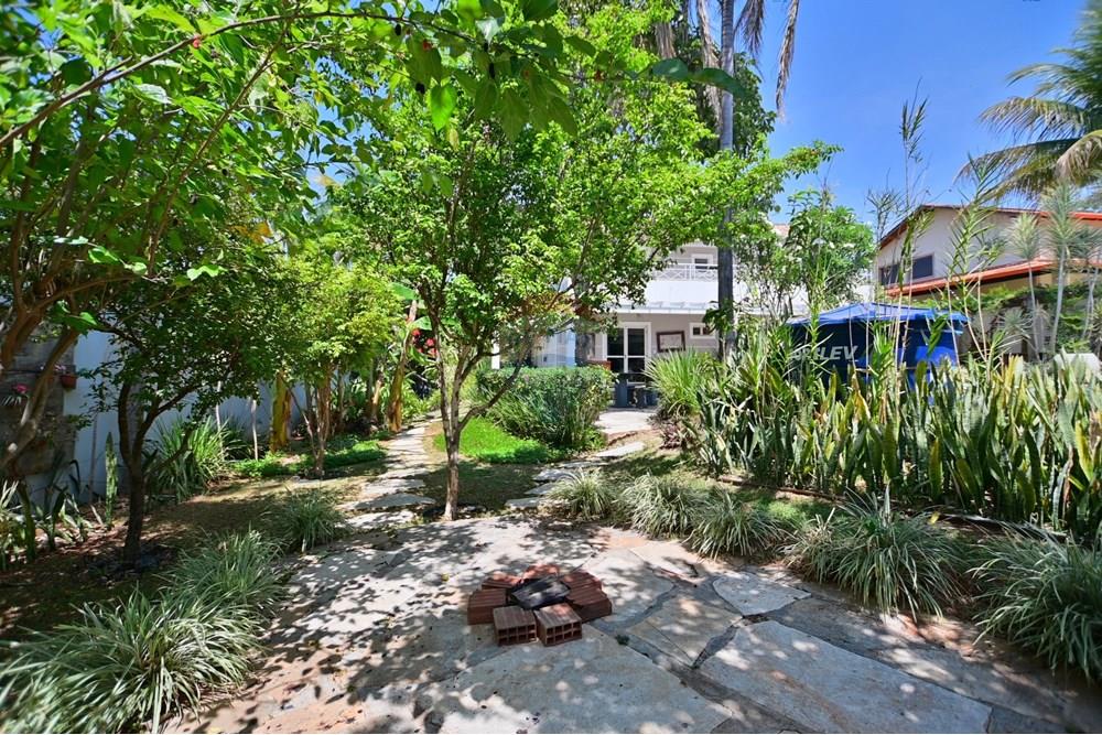 Casa - Venda - Brasília , Distrito Federal - DSC_2702 (1).JPG - 880161048-40