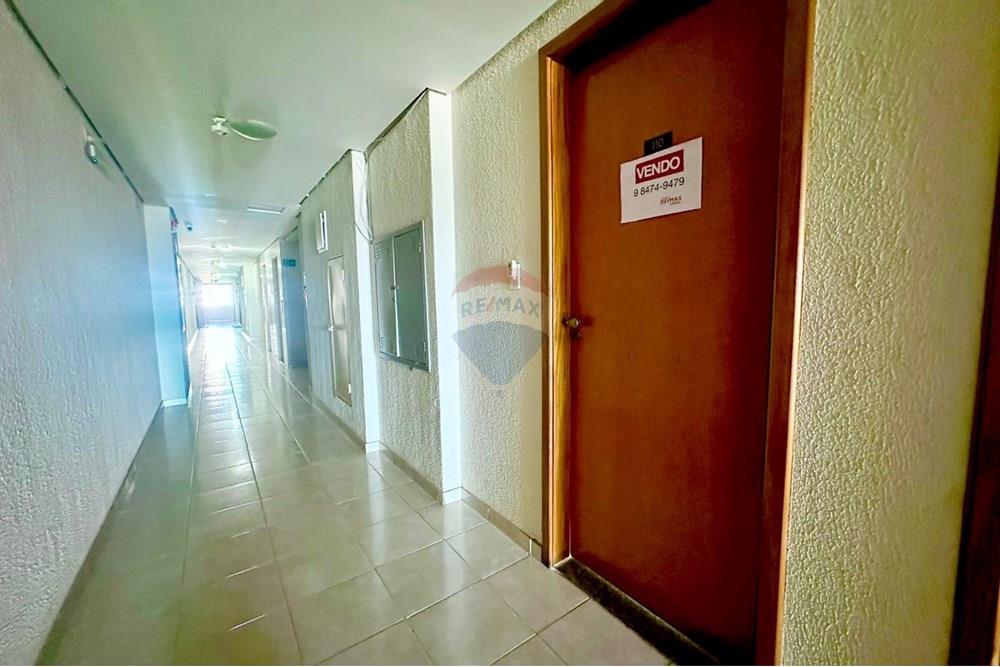 Apartamento - Venda - Águas Claras , Distrito Federal - WhatsApp Image 2025-06-30 at 09.31.10 (1).jpeg - 880341045-67