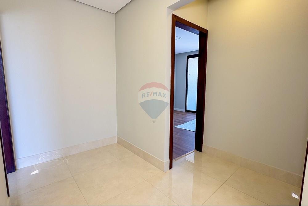 Sobrado - Venda - Guara , Distrito Federal - IMG_1559.jpg - 880111099-12