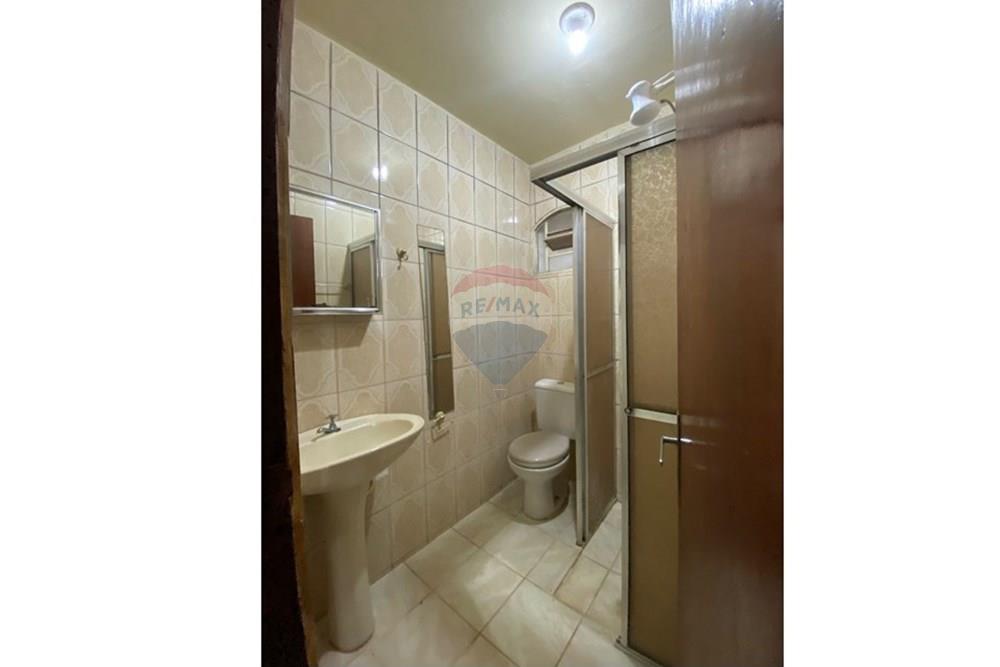 Sobrado - Venda - Ceilandia , Distrito Federal - WhatsApp Image 2025-10-07 at 11.08.35 (2).jpeg - 880401011-23