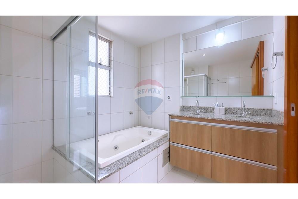 Apartamento - Venda - Águas Claras , Distrito Federal - IMG_0009.jpg - 880341167-2