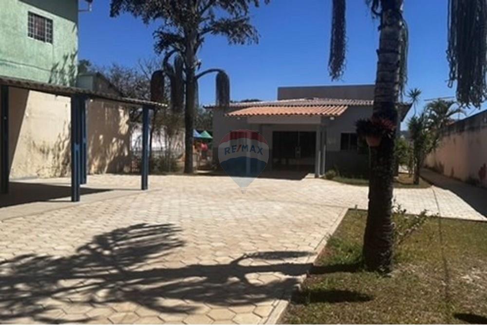 Casa - Venda - Sobradinho , Distrito Federal - 6C32F703-265F-440E-B1EB-44D690AA6603_4_5005_c.jpeg - 880331120-9