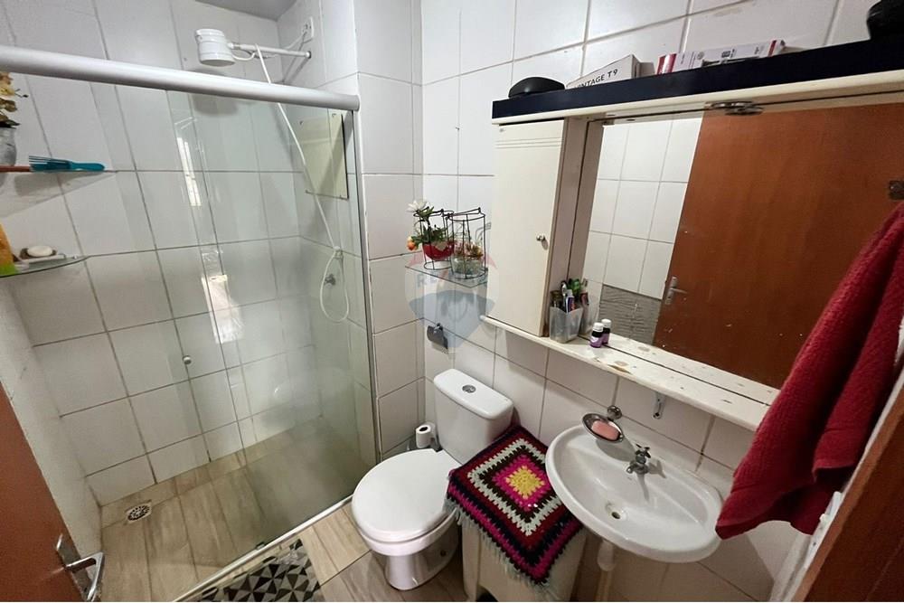 Apartamento - Venda - Riacho Fundo , Distrito Federal - WhatsApp Image 2025-12-09 at 08.42.59 (1).jpeg - 880201022-118