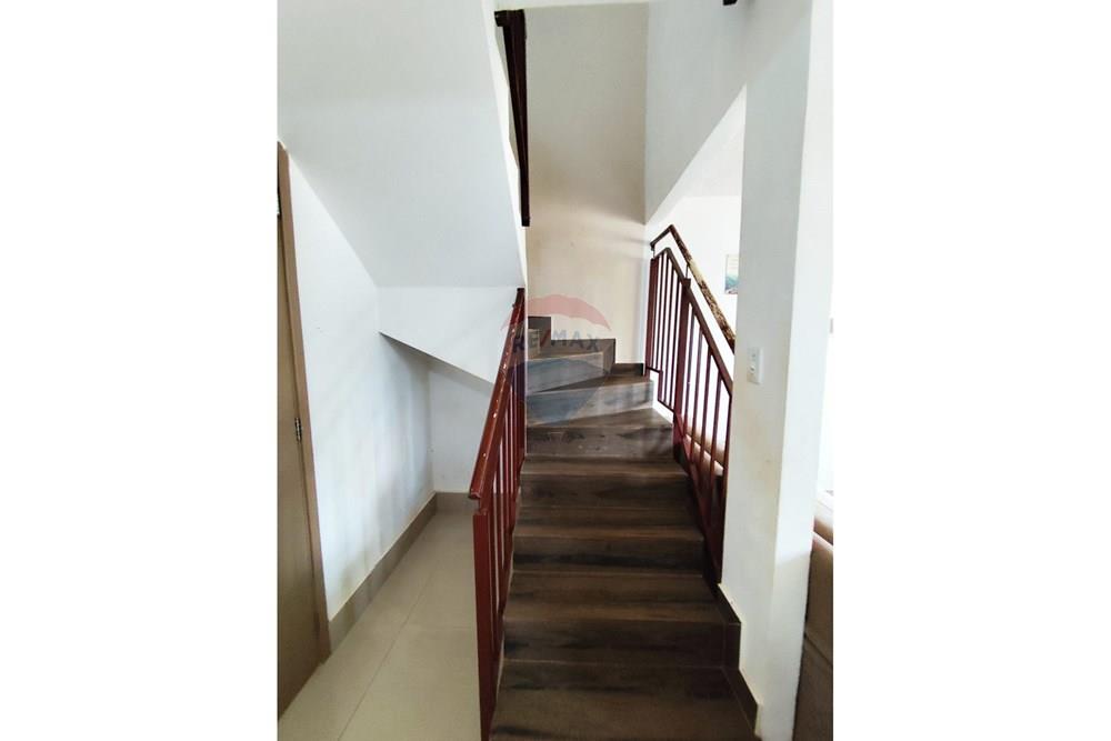 Casa - Venda - Brasília , Distrito Federal - WhatsApp Image 2026-01-29 at 16.33.23 (1).jpeg - 880341024-147