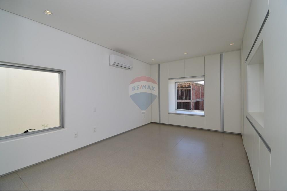 Casa - Venda - Guara , Distrito Federal - DSC_0524.JPG - 880221057-14