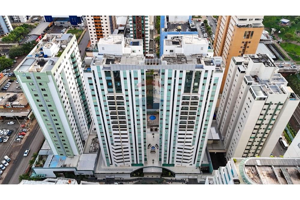 Apartamento - Venda - Águas Claras , Distrito Federal - WhatsApp Image 2026-02-19 at 14.45.40 (2).jpeg - 880341136-20