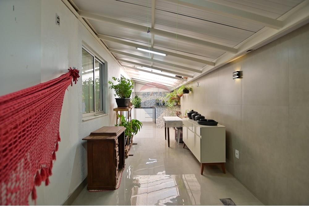 Apartamento - Venda - Taguatinga , Distrito Federal - DSC_2256.JPG - 880161048-39