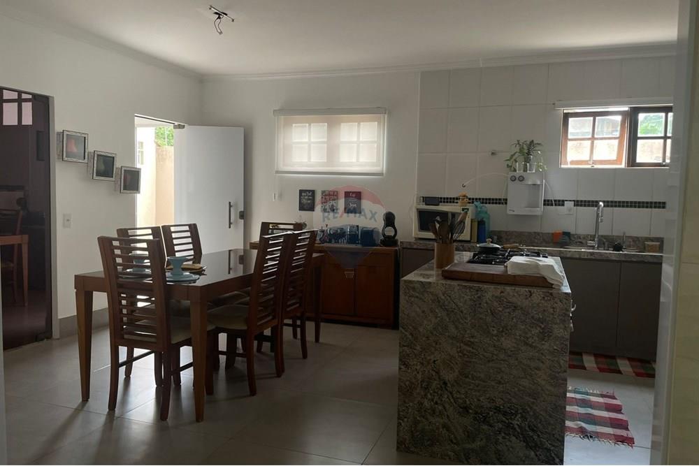 Casa de Condomínio - Venda - Paranoa , Distrito Federal - WhatsApp Image 2025-11-13 at 5.23.50 PM (2).jpeg - 880441006-32