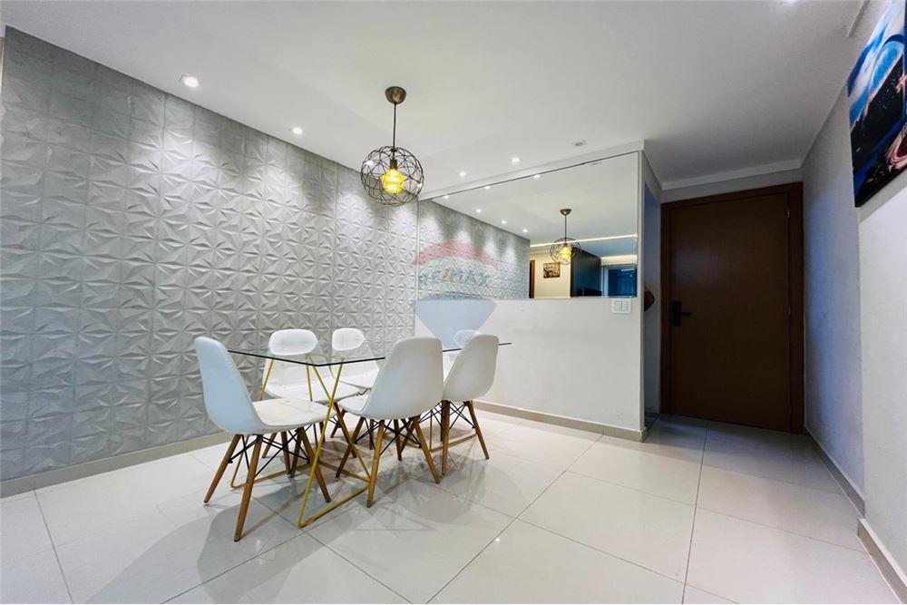 Apartamento - Venda - Águas Claras , Distrito Federal - 10 - 880341018-191