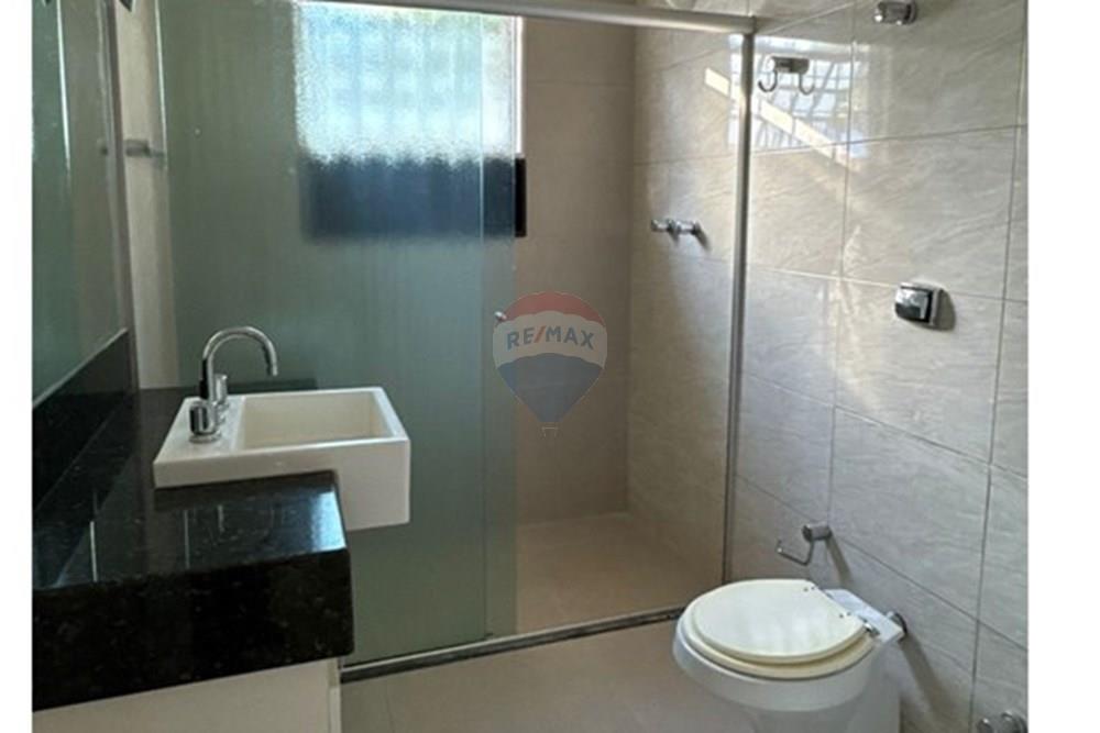 Casa de Condomínio - Venda - Brasília , Distrito Federal - Imagem do WhatsApp de 2025-06-27 à(s) 17.09.52_2040f288.jpg - 880261115-15