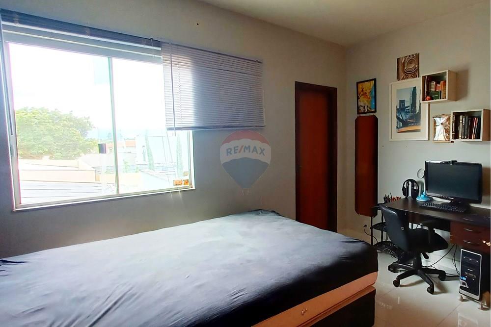 Sobrado - Venda - Vicente Pires , Distrito Federal - InShot_20260304_121944225.jpg.jpeg - 880411043-8