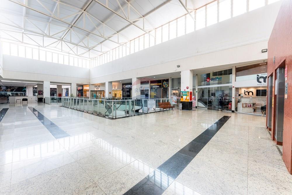 Loja em Shopping - Venda - Águas Claras , Distrito Federal - 26.jpg - 880251003-96