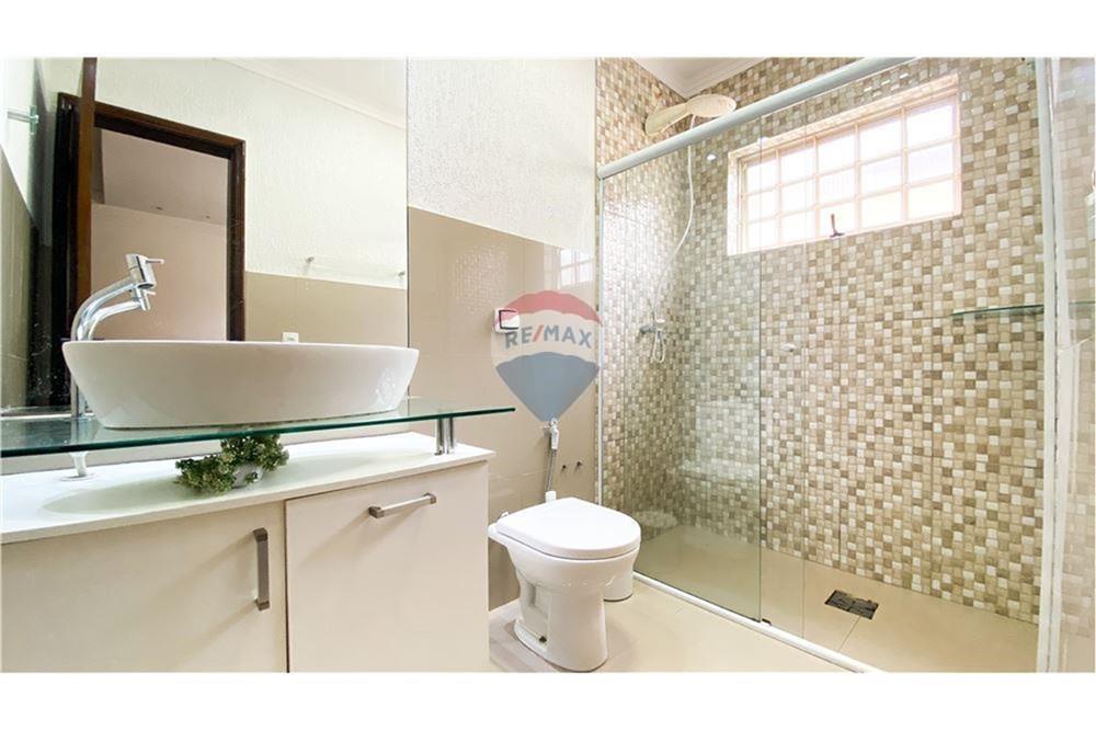 Casa - Venda - Águas Claras , Distrito Federal - A 11.jpg - 880341018-229