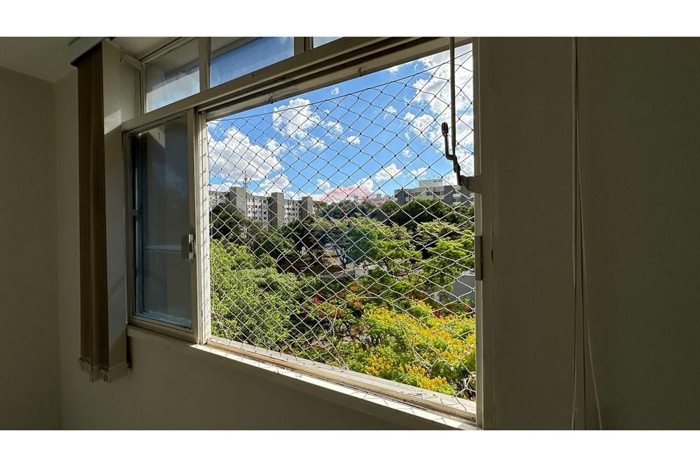 Apartamento - Venda - Brasília , Distrito Federal - IMG_3005.jpg - 880231011-123