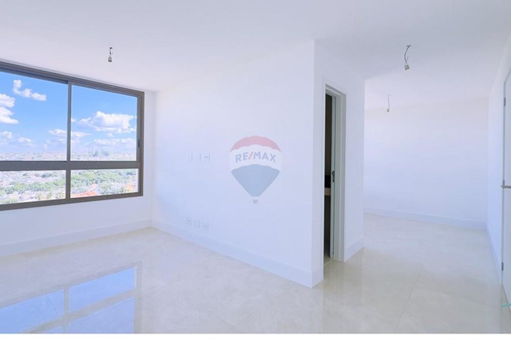 Apartamento - Venda - Águas Claras , Distrito Federal - IMG_4029.jpg - 880341136-18