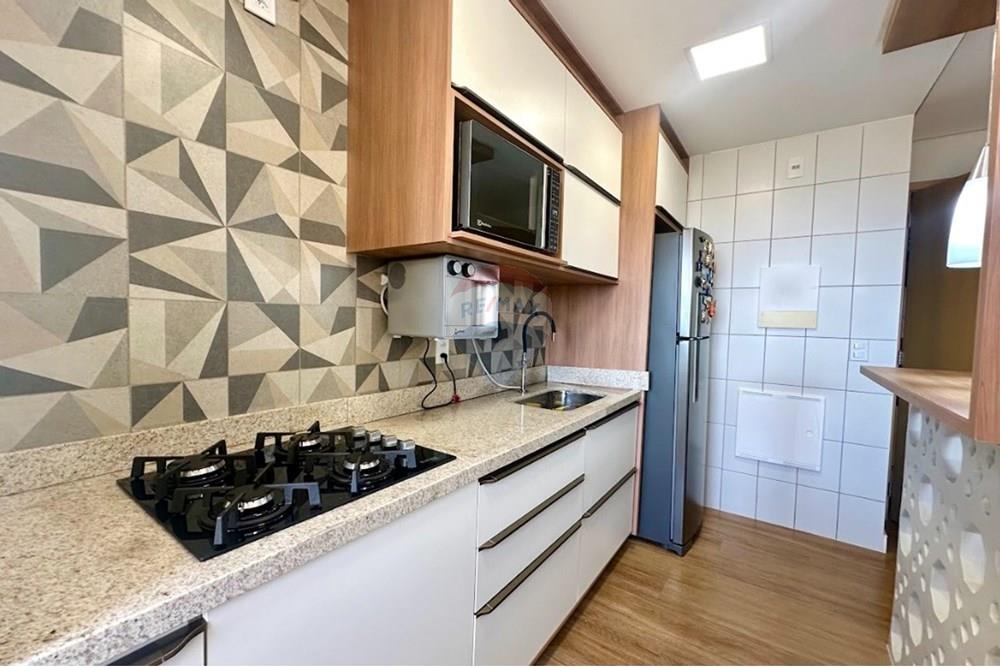 Apartamento - Venda - Samambaia , Distrito Federal - WhatsApp Image 2025-12-29 at 14.50.24.jpeg - 880411007-36