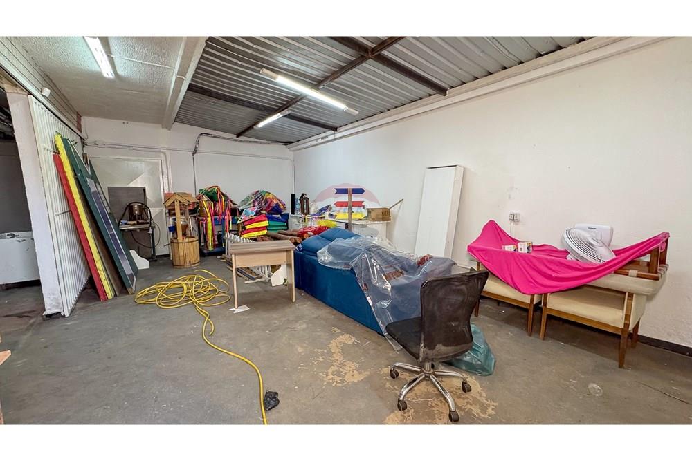 Prédio - Venda - Taguatinga , Distrito Federal - IMG_2270.jpg - 880111010-145