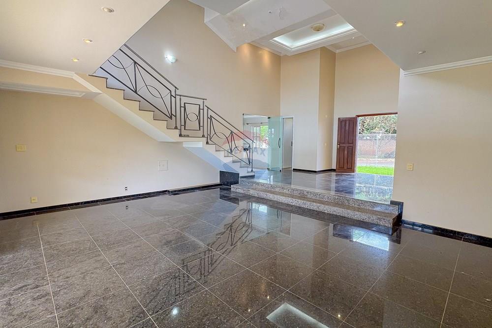 Casa de Condomínio - Venda - Brasília , Distrito Federal - IMG_4357.jpg - 880111037-106