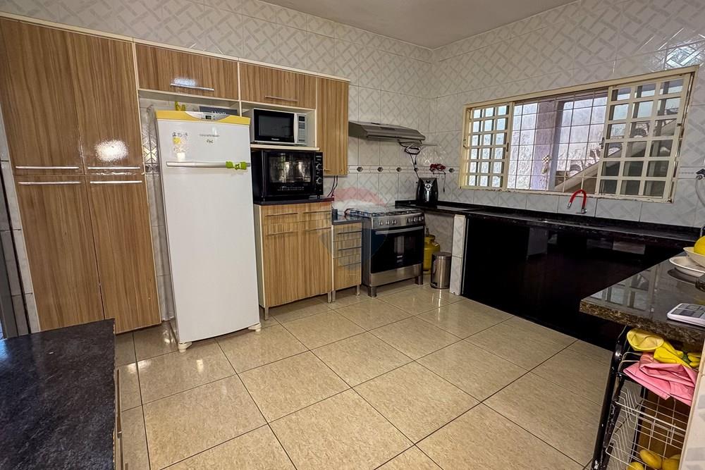 Casa de Condomínio - Venda - Vicente Pires , Distrito Federal - IMG_0888.jpg - 880111116-15