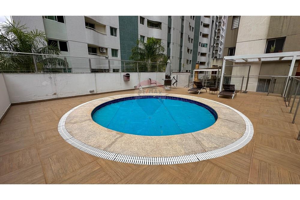 Apartamento - Venda - Águas Claras , Distrito Federal - IMG_8566.jpg - 880131002-146