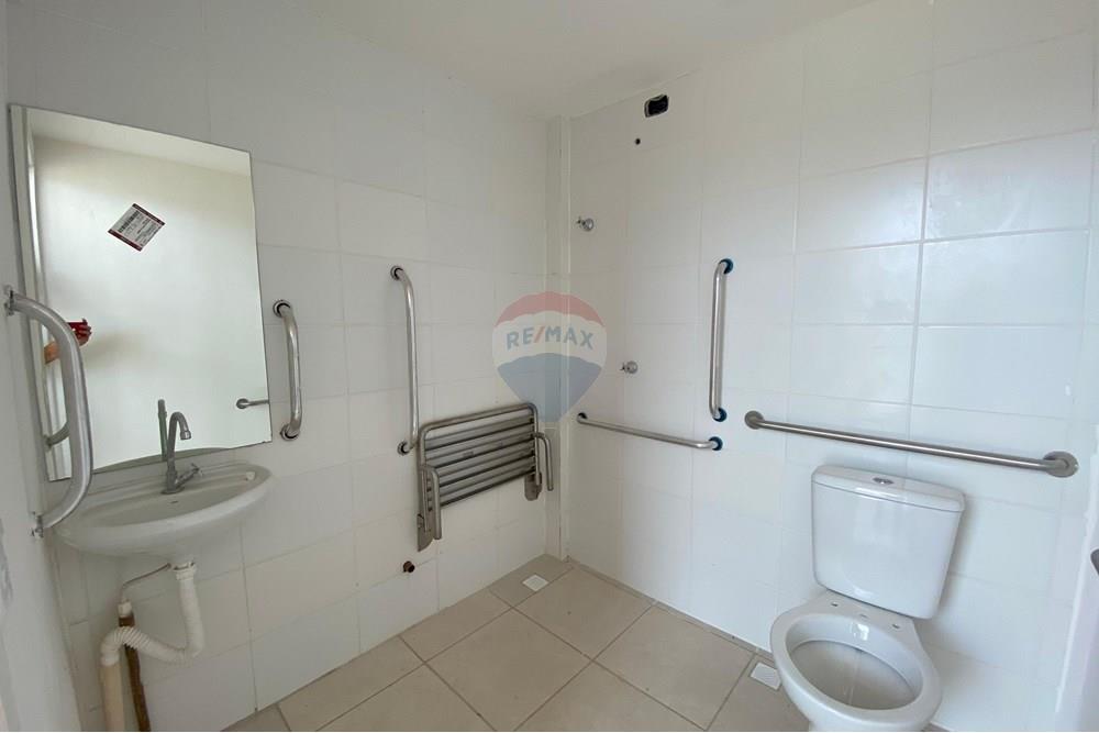 Ponto Comercial/ Loja - Alugar - Recanto das Emas , Distrito Federal - WhatsApp Image 2025-12-05 at 14.36.55 (8).jpeg - 880391011-1000