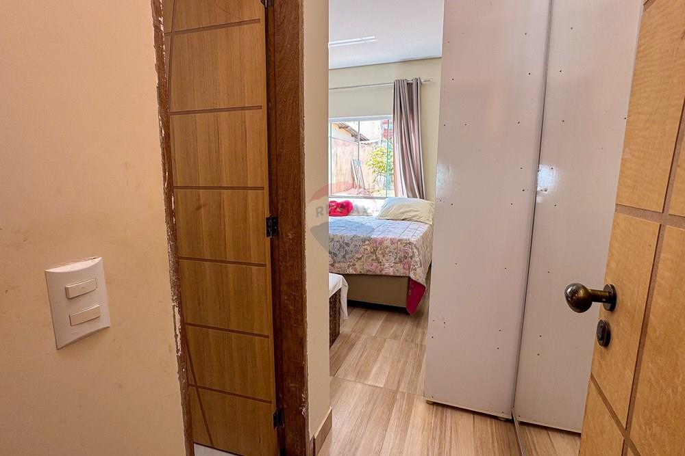 Casa de Condomínio - Venda - Vicente Pires , Distrito Federal - IMG_7587.jpg - 880111143-1