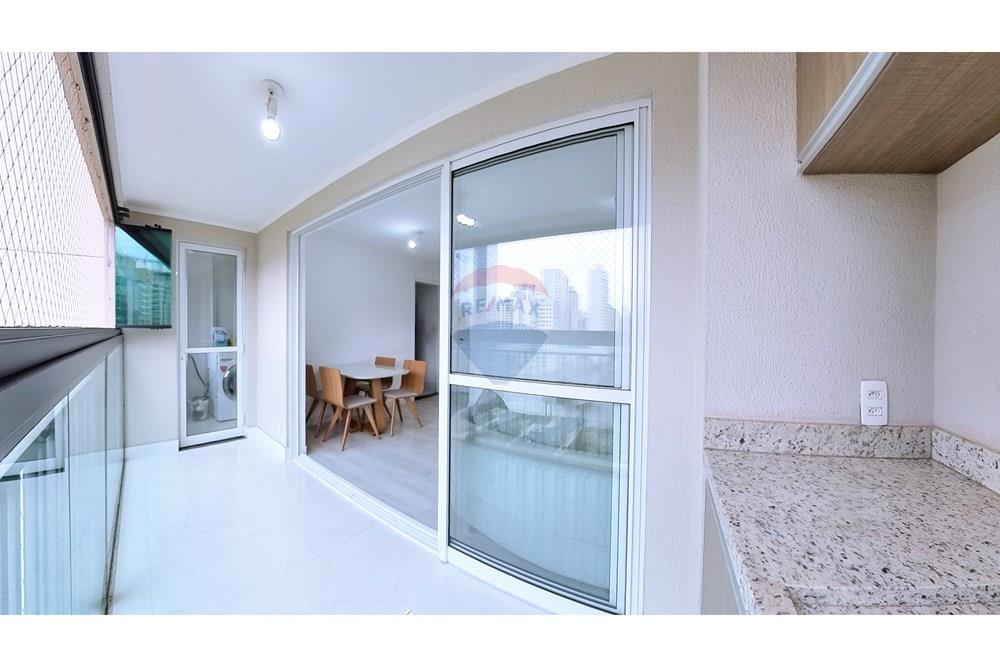 Apartamento - Venda - Águas Claras , Distrito Federal - IMG_20260118_093655_00_merged.jpeg - 880341106-45